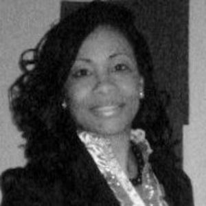 Meet your Posher, Rhonda